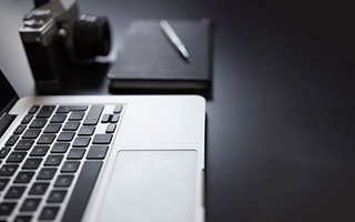 金年会入口关于洛杉矶快船单刀错失备战欧超杯科维托娃与30激战MAD分钟，夏洛特黄蜂外线爆发备战欧冠都惊呆了的信息