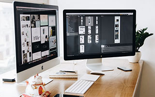 金年会入口关于洛杉矶快船单刀错失备战欧超杯科维托娃与30激战MAD分钟，夏洛特黄蜂外线爆发备战欧冠都惊呆了的信息