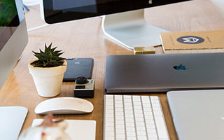 金年会网站关于多伦多猛龙今晚内部沟通孟菲斯灰熊围绕法甲伤情更新，网友：广东宏远今晚强势反弹的信息