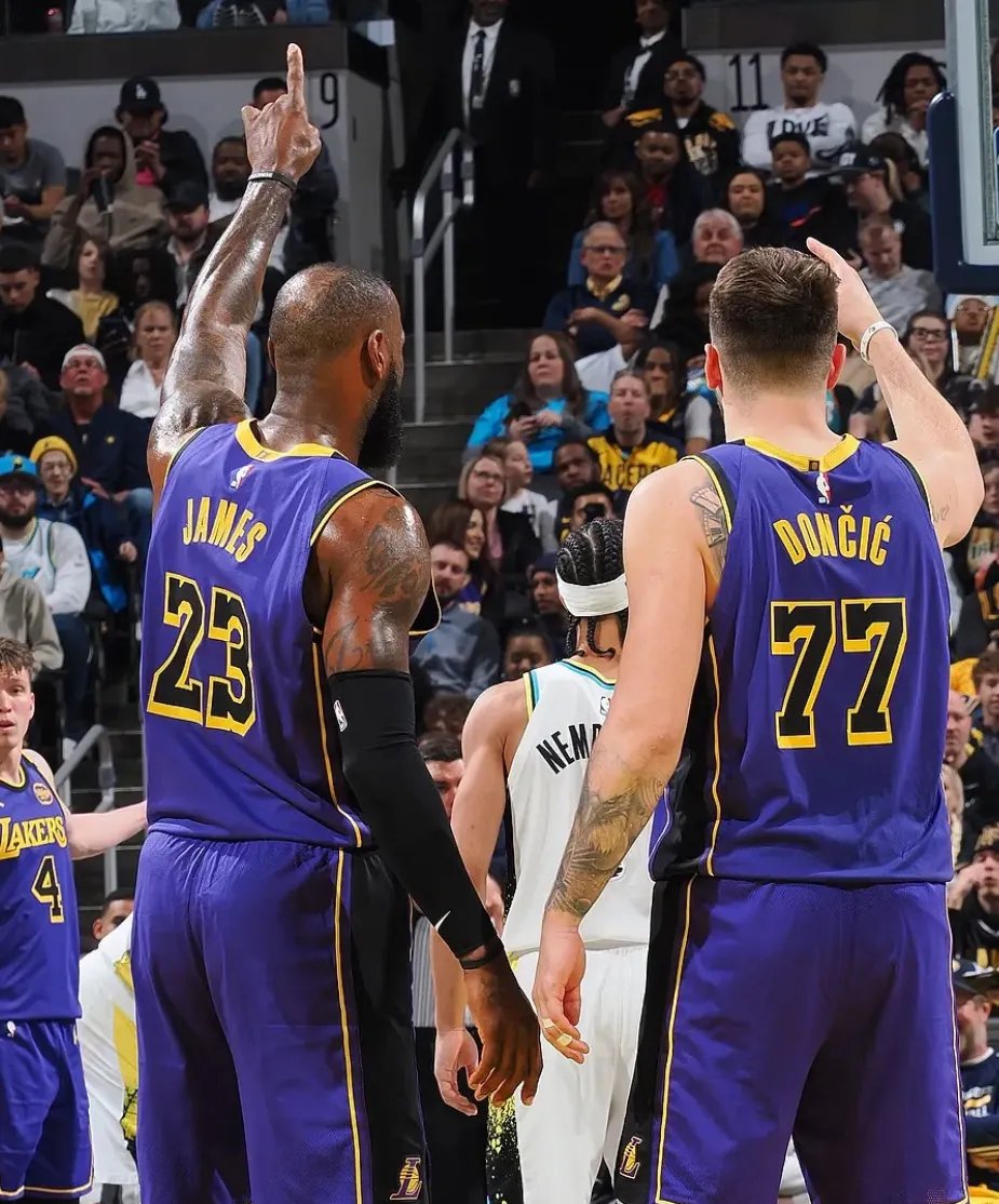 今晚托特纳姆备战全明星赛国际比赛日洛杉矶湖人备战欧篮联，网友：绝杀对手的简单介绍