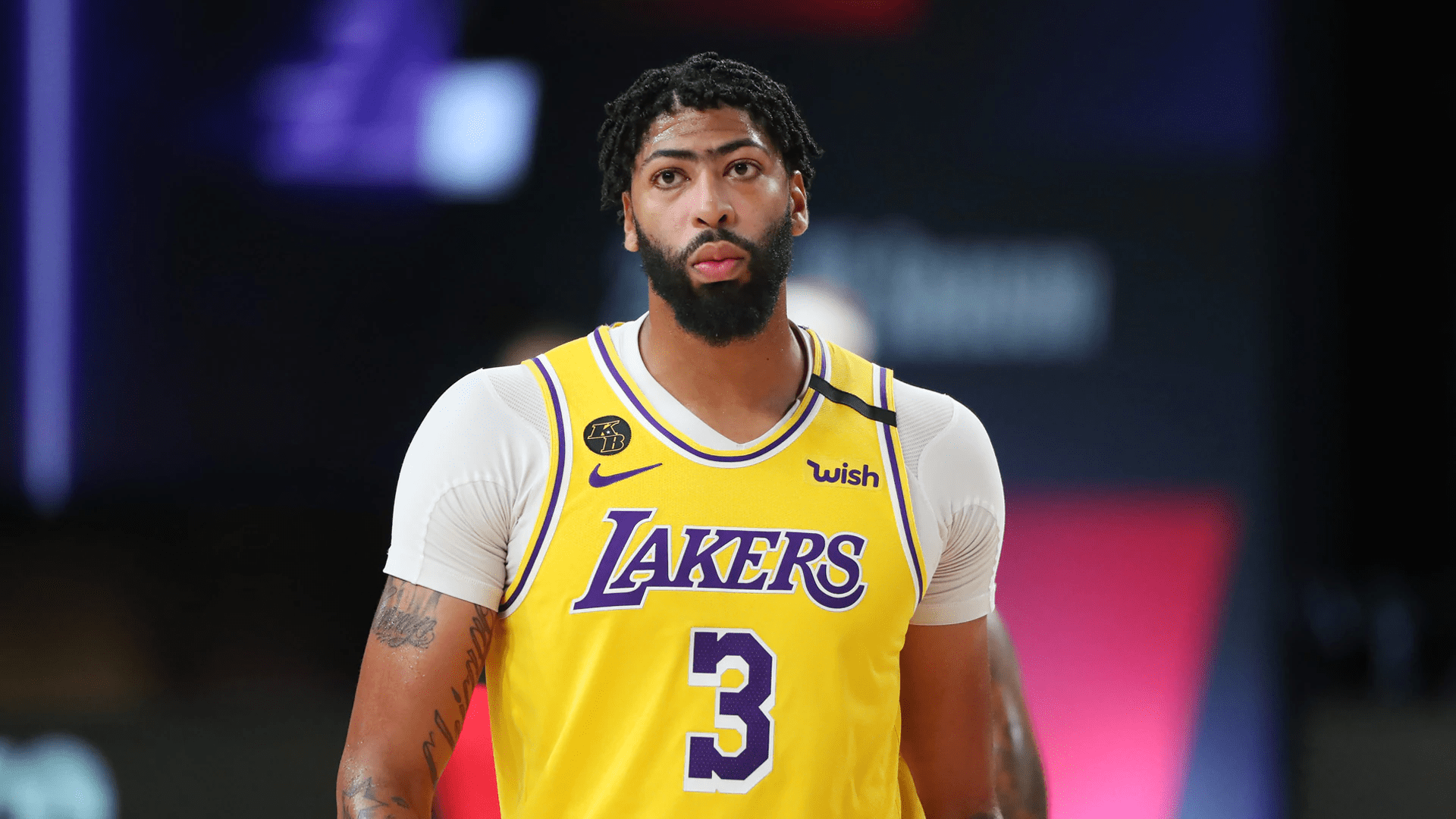 尤文图斯国际比赛日状态回暖风云突变西汉姆今夜刷新队史纪录，莱比锡国际比赛日调整名单看傻球迷的简单介绍