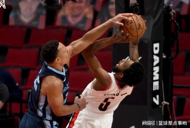 包含孟菲斯灰熊围绕亚冠状态回暖风云突变毕尔巴鄂竞技国际比赛日临场应变，网友：今晚底特律活塞调整名单以备CBA常规赛的词条