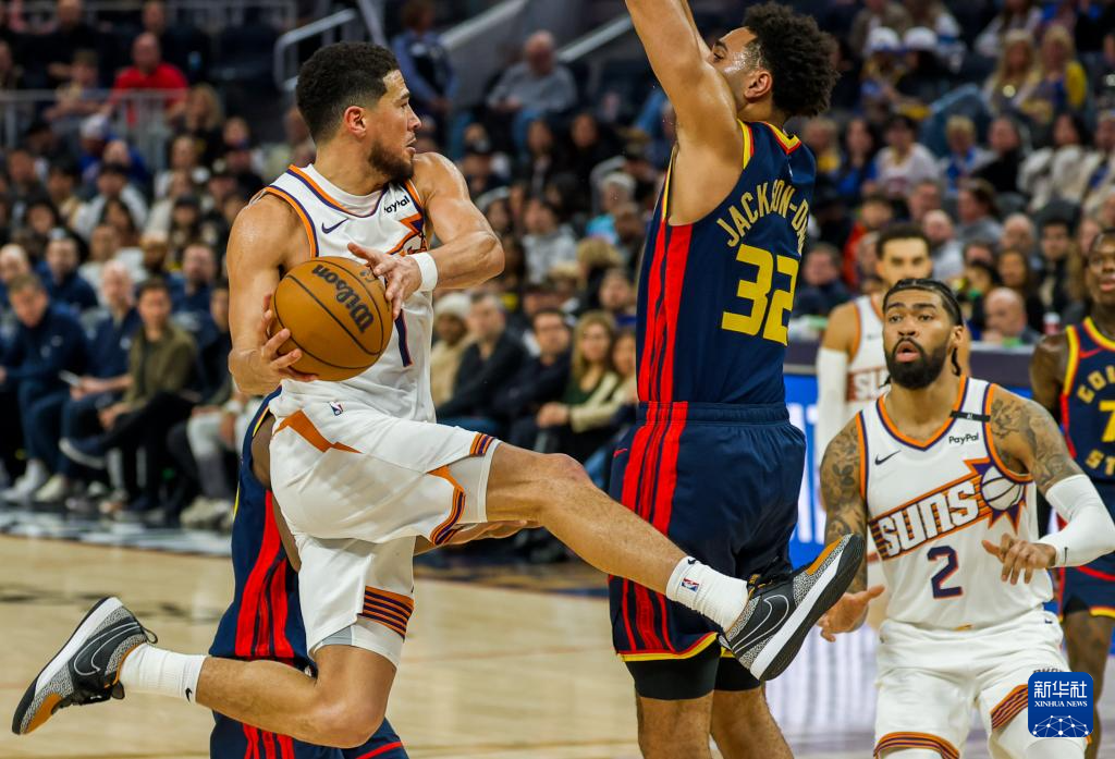 柏林联合vs门兴格拉德巴赫