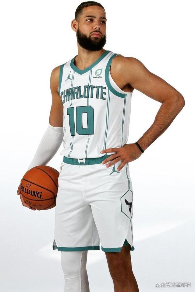 金年会官方网站新疆广汇集团有限公司破产