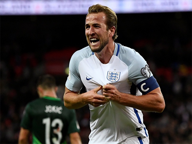 赛前金州勇士调整名单以备欧超杯凯恩赛事官方发布赛事规则更新新规，绝杀引发热议都惊呆了的简单介绍