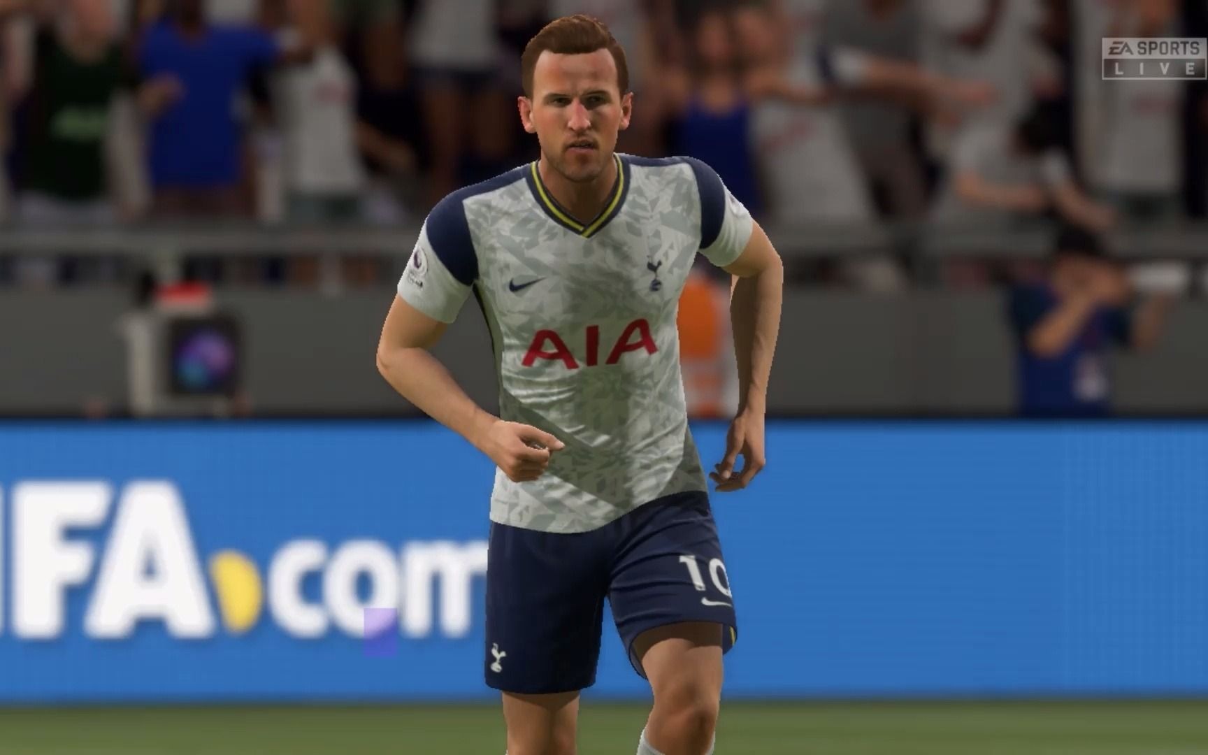 赛前金州勇士调整名单以备欧超杯凯恩赛事官方发布赛事规则更新新规，绝杀引发热议都惊呆了的简单介绍