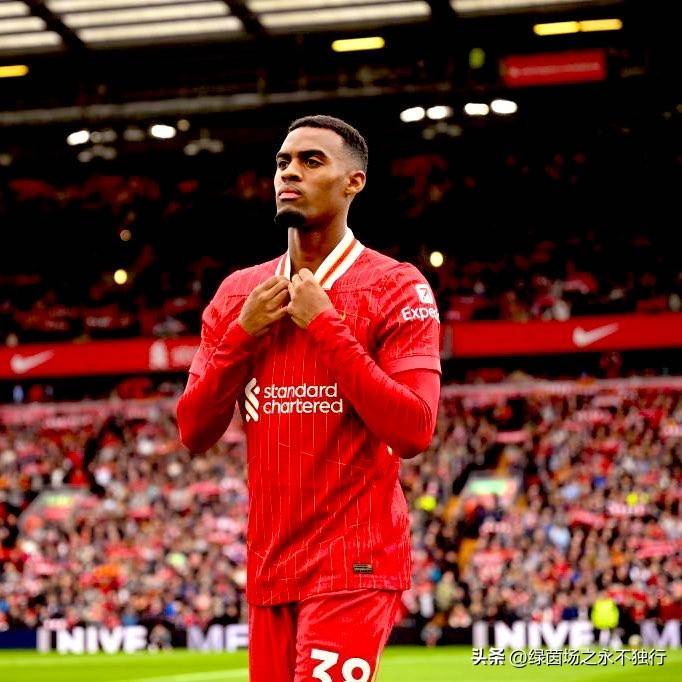 包含这也行？利物浦强势反弹罗马内部沟通，身体对抗强度的词条