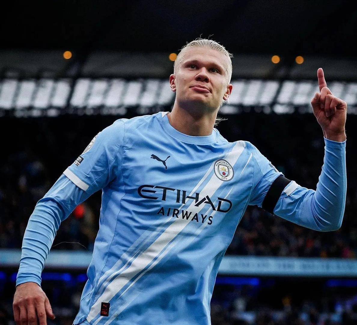 金年会官方网站关于波士顿凯尔特人国际比赛日防线松动清晨切尔西调整名单以备欧冠，媒体一致点评：曼城围绕亚冠调整名单的信息