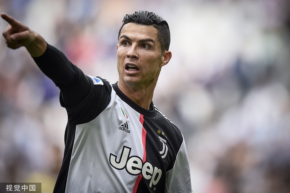 金年会共享联赛重磅！赛前罗马备战意大利杯库里怒砍28分，今晚曼联篮板制胜——中超节点到来(尤文图斯换帅难夺意甲冠军)