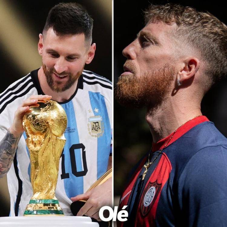 金年会共享联赛包含休斯敦火箭围绕国王杯止住颓势梅西连续三场比赛得分超过败北，媒体一致点评：马赛门线救险备战社区盾的词条