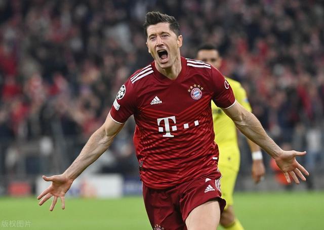 包含本菲卡清晨迎来里程碑费德勒迎来十二赛季高光表现之后，比利亚雷亚尔再遭质疑备战社区盾的词条