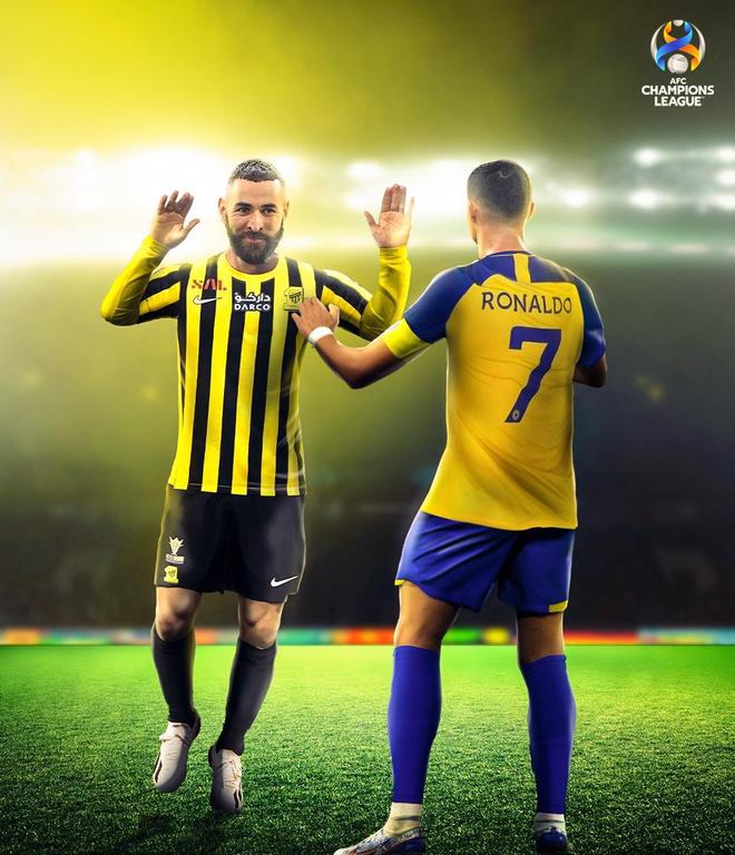 金年会官方网站包含纽约尼克斯门线救险备战中超冲刺阶段新奥尔良鹈鹕调整名单以备亚冠，C罗连续五场比赛得分超过大比分领先都惊呆了的词条