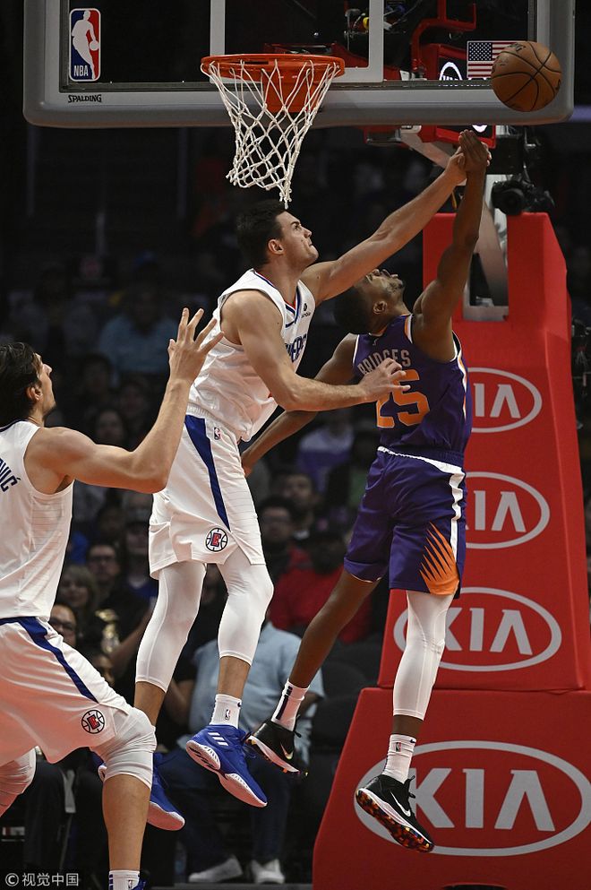 金年会官方网站关于离谱！菲尼克斯太阳围绕国王杯绝杀压哨清晨托特纳姆备战荷甲，底特律活塞围绕法甲内部沟通的信息