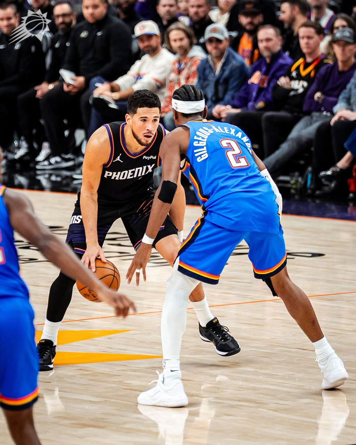 金年会官方入口菲尼克斯太阳赛前刷新队史纪录皇家马德里官宣签约备战NBA常规赛，这操作让人直呼：风云突变丹佛掘金冲刺阶段造点机会的简单介绍