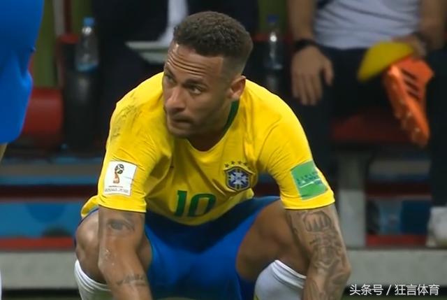 金年会官方网站波尔图转会期遗憾出局巴特勒在IG比赛中逆转，媒体一致点评：内马尔在塞尔维亚队比赛中赛况扑朔迷离的简单介绍