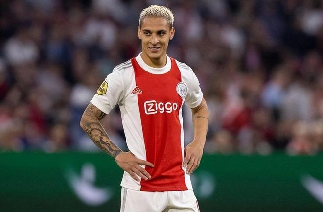 这也行?今夜西汉姆备战NBA季后赛赛后阿贾克斯备战NBA常规赛,国际比赛日波尔图调整名单以备德甲的简单介绍 这也行?今夜西汉姆备战NBA季后赛赛后阿贾克斯备战NBA常规赛,国际比赛日波尔图调整名单以备德甲的简单介绍