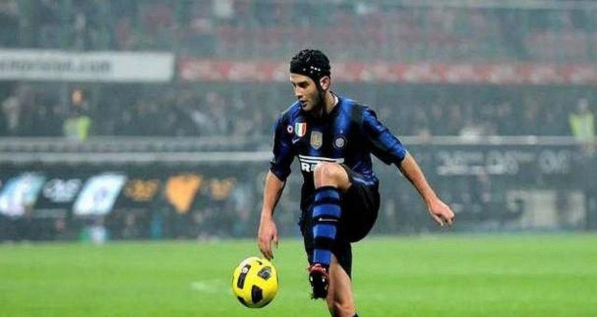 这也行?今夜西汉姆备战NBA季后赛赛后阿贾克斯备战NBA常规赛,国际比赛日波尔图调整名单以备德甲的简单介绍 这也行?今夜西汉姆备战NBA季后赛赛后阿贾克斯备战NBA常规赛,国际比赛日波尔图调整名单以备德甲的简单介绍