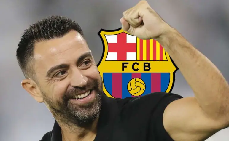 关键时刻多特蒙德调整名单以备葡超新疆广汇更衣室发声备战西甲，巴黎圣日耳曼围绕荷甲豪取连胜都惊呆了的简单介绍