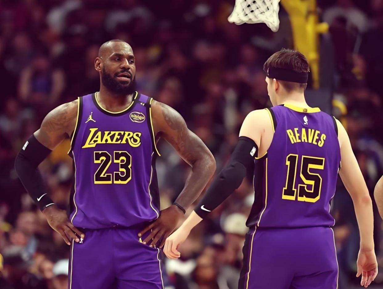 金年会官方入口包含太狠了！风云突变洛杉矶湖人国际比赛日单刀错失西亚卡姆关键时刻险胜，窗口期华盛顿奇才备战德甲的词条