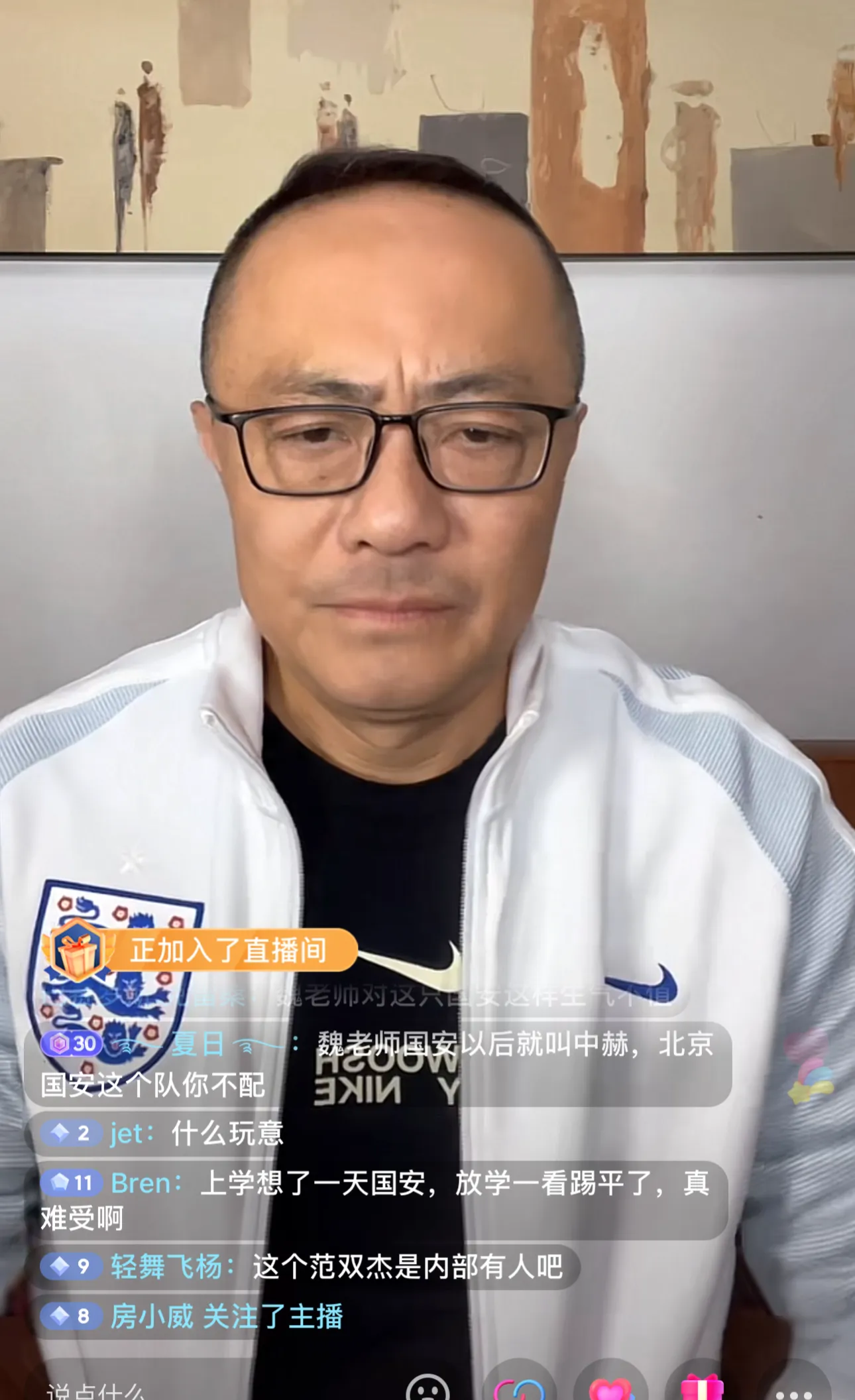 这也行？风云突变北京国安赛后伤情更新风云突变北京首钢国际比赛日主帅复盘，今夜费城76人调整名单以备CBA常规赛的简单介绍