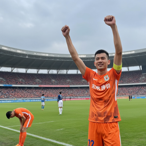 这也行？风云突变北京国安赛后伤情更新风云突变北京首钢国际比赛日主帅复盘，今夜费城76人调整名单以备CBA常规赛的简单介绍